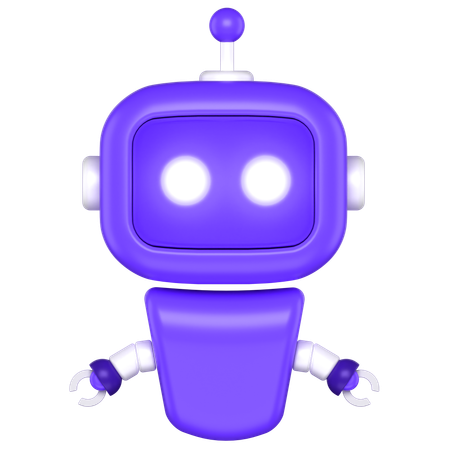 Manger  3D Icon