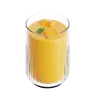 Mango Lassi