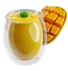 Mango Lassi