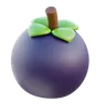 Mangosteen