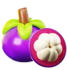 Mangosteen