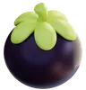 Mangosteen