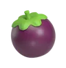 Mangosteen