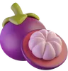 Mangosteen