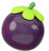 Mangosteen