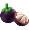 Mangosteen