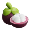 Mangosteen