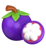 Mangosteen