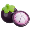 Mangosteen