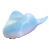 Manta Ray