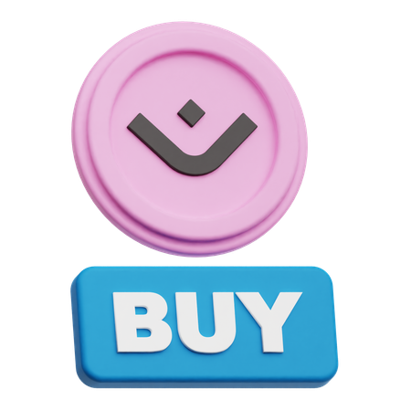 Mantra comprar  3D Icon