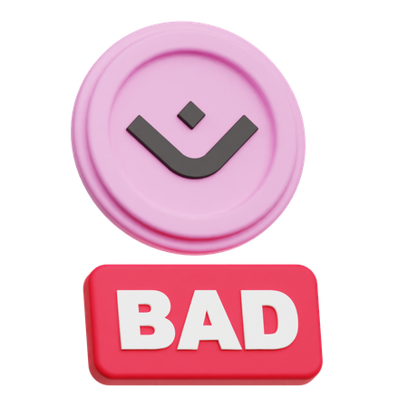 Mantra malo  3D Icon