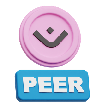 マントラピア  3D Icon