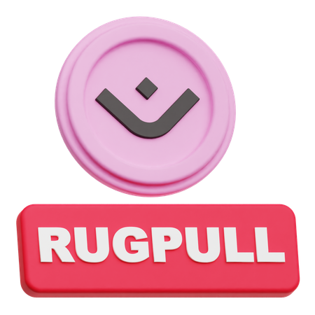 Tirage de tapis mantra  3D Icon