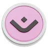 Mantra Token