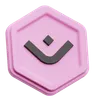 Mantra Token