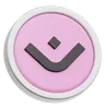 Mantra Token