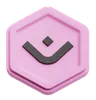 Mantra Token
