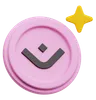 Mantra Token