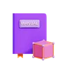 Manual Book