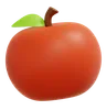 manzana