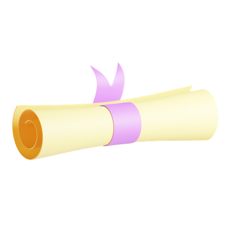 Map  3D Icon