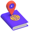 Map Book