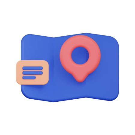 Dripping To deal with grinning 871 3D Map Pin Illustrations - Free in PNG, BLEND, GLTF - IconScout