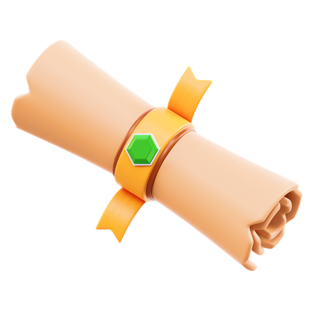 Mapa do jogo  3D Icon
