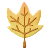 Maple Leaf