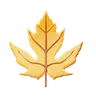 Maple Leaf