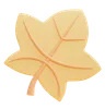 Maple Leaf