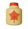 Maple Syrup