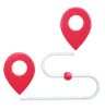 Maps