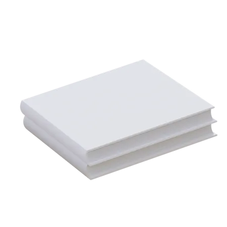 Maquete De Dispositivo Maquete 3 D Modelo Maquete Design Branco 3D Icon