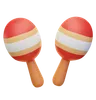 Maracas