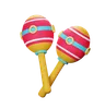 Maracas