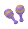 Maracas