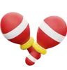 Maracas