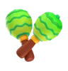 Maracas