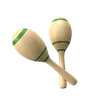 Maracas