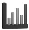 Market data