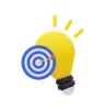 marketing ideas