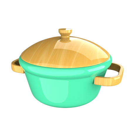 Marmite  3D Icon