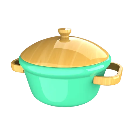 Marmite  3D Icon