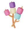 Marshmellow