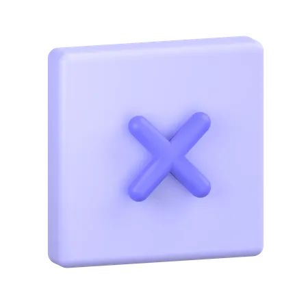 Agregar  3D Icon