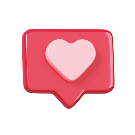 Masaje de amor  3D Icon