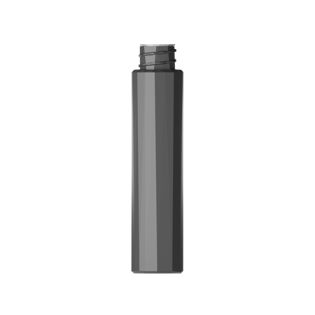 Mascara  3D Icon