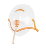 máscara de oxigênio
